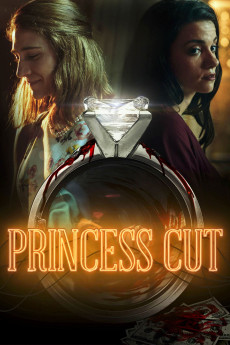 Princess Cut (2020) download
