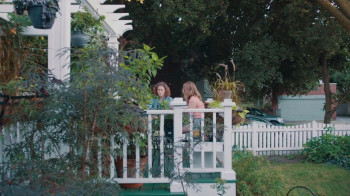 Princess Cyd (2017) download