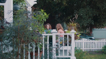 Princess Cyd (2017) download