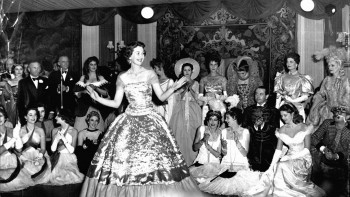 Princess Diana's 'Wicked' Stepmother (2018) download