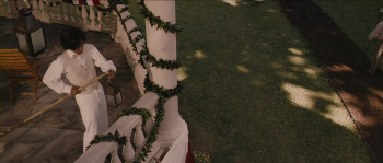 Princess Kaiulani (2009) download