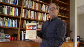 Print the Legend (2014) download