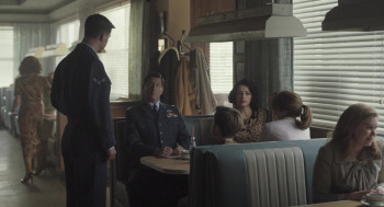 Priscilla (2023) download