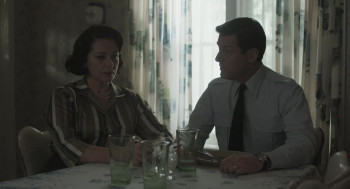 Priscilla (2023) download