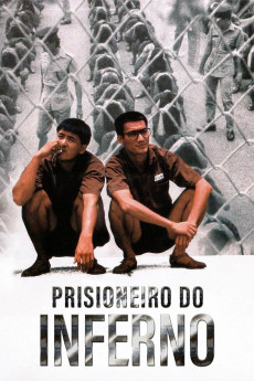 Prison on Fire (1987) download