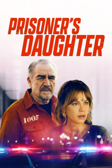 Prisoner's Daughter (2022) download