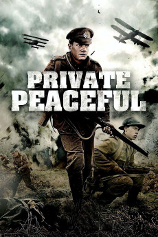 Private Peaceful (2012) download