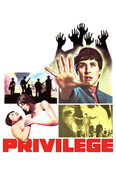 Privilege (1967) download