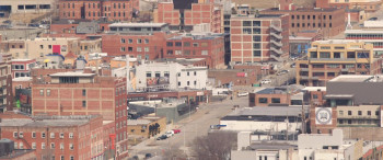 Procession (2021) download