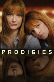 Prodigies (2024) download
