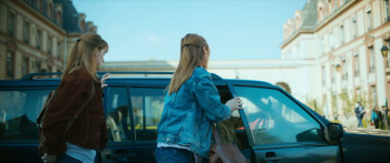 Prodigies (2024) download