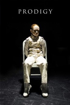 Prodigy (2017) download