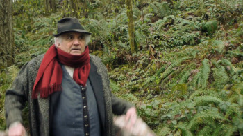 Prof Tom Foolery Saves the Planet! (2017) download