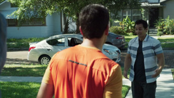 Project Baby (2023) download