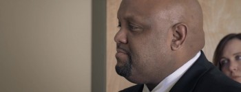 Project E.1337: ALPHA (2018) download