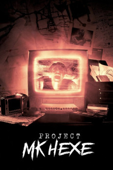 Project MKHEXE (2025) download