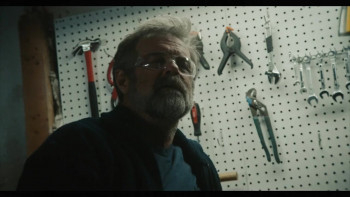 Project MKHEXE (2025) download