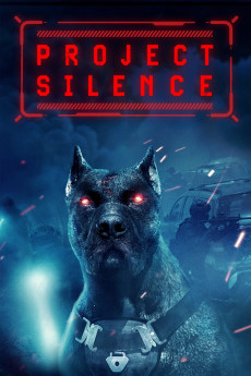 Project Silence (2023) download