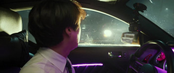 Project Silence (2023) download