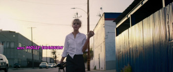 Promising Young Woman (2020) download