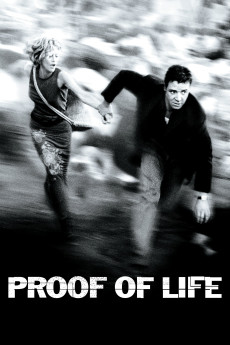 Proof of Life (2000) download