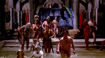 Prospero's Books (1991) download