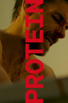 Protein (2024) download