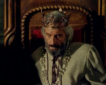 Proud Heritage (1989) download