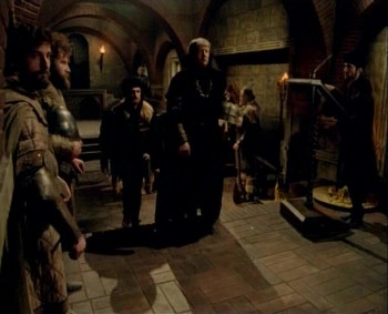 Proud Heritage (1989) download