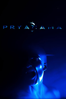 Pryanama (2025) download