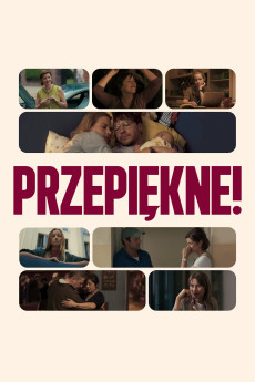 Przepiekne! (2025) download