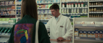 Przepiekne! (2025) download