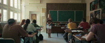 Przepiekne! (2025) download