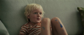 Przepiekne! (2025) download