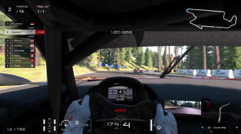 PS5: The Future of Gaming (2020) download