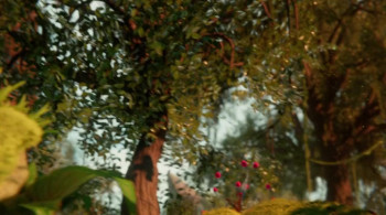 PS5: The Future of Gaming (2020) download