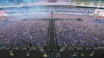 Psy Summer Swag 2022 (2023) download