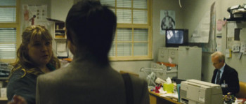 Psych:9 (2010) download