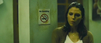 Psych:9 (2010) download