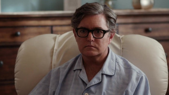 Psych 2: Lassie Come Home (2020) download