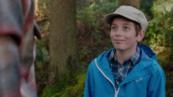 Psych 2: Lassie Come Home (2020) download