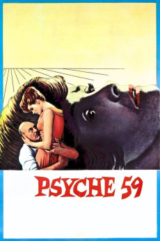 Psyche 59 (1964) download