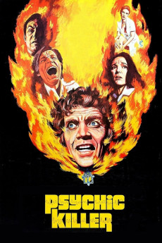 Psychic Killer (1975) download