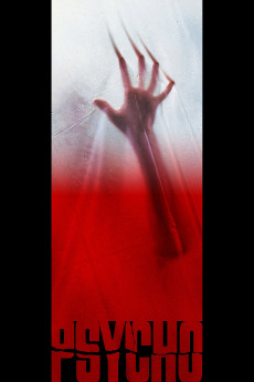 Psycho (1998) download