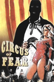 Psycho-Circus (1966) download