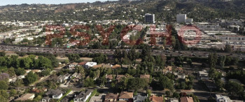 Psycho Ex (2024) download