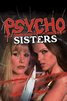 Psycho Sisters (1998) download