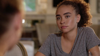 Psycho Sweet 16 (2022) download