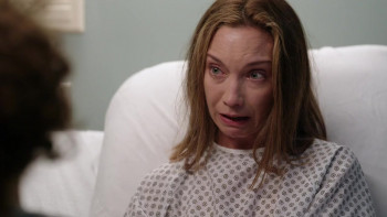 Psycho Sweet 16 (2022) download