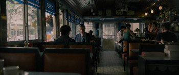 Psycho Therapy: The Shallow Tale of a Writer Who Decided to Write about a Serial Killer (2024) download